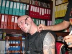 29-30.10.2004 Halloween (2)